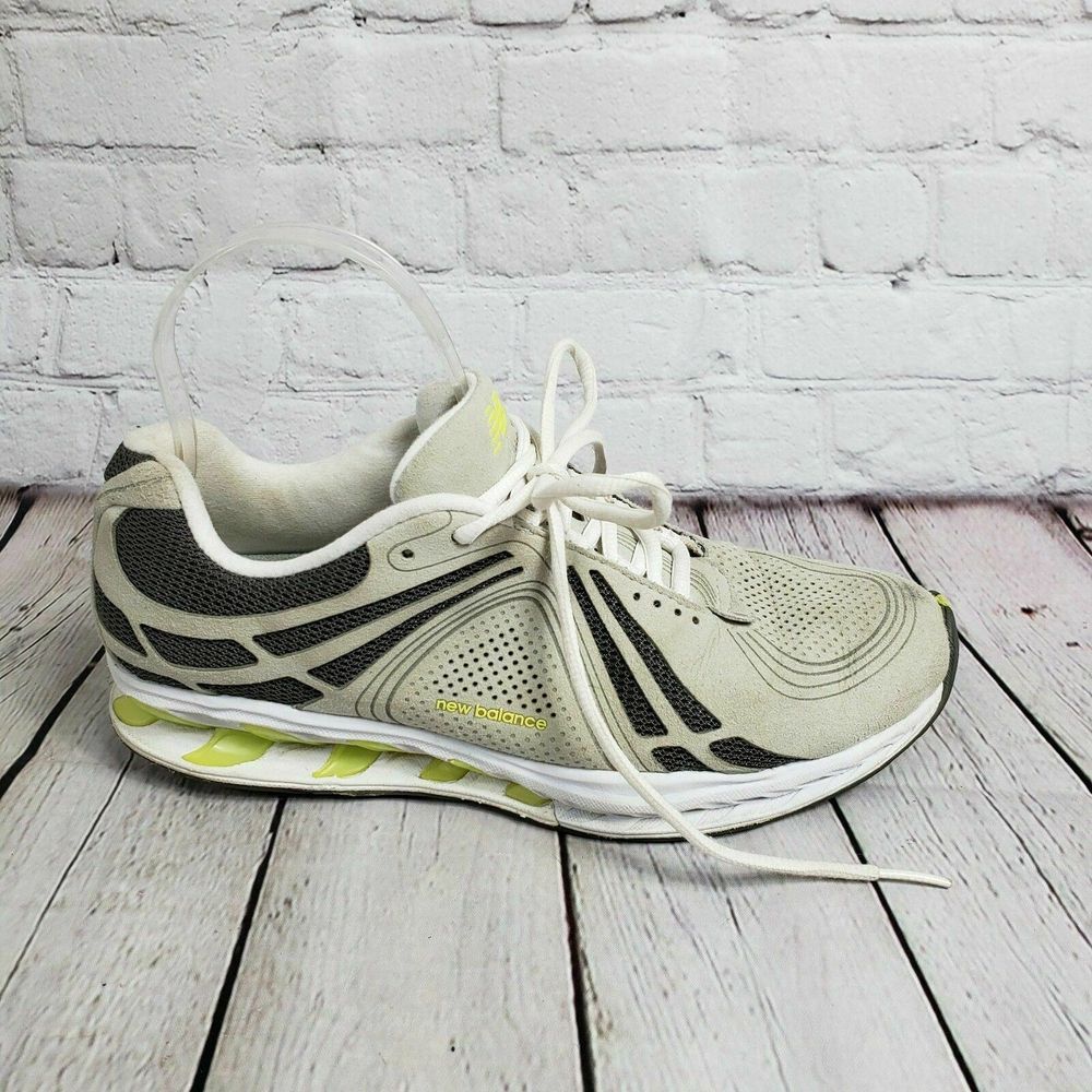 New Balance Walking Shoes Running Sneakers